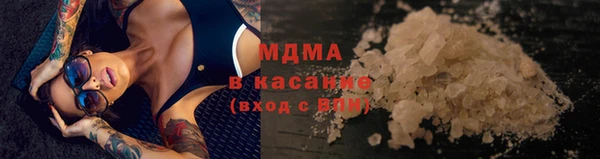 круглые Наволоки